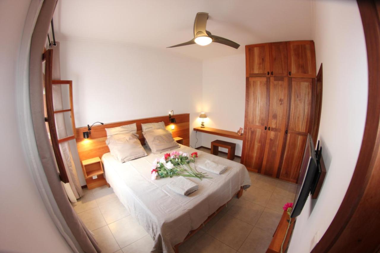Hotel Casa Evora - Luxury And Beach Front Cidade do Maio ภายนอก รูปภาพ